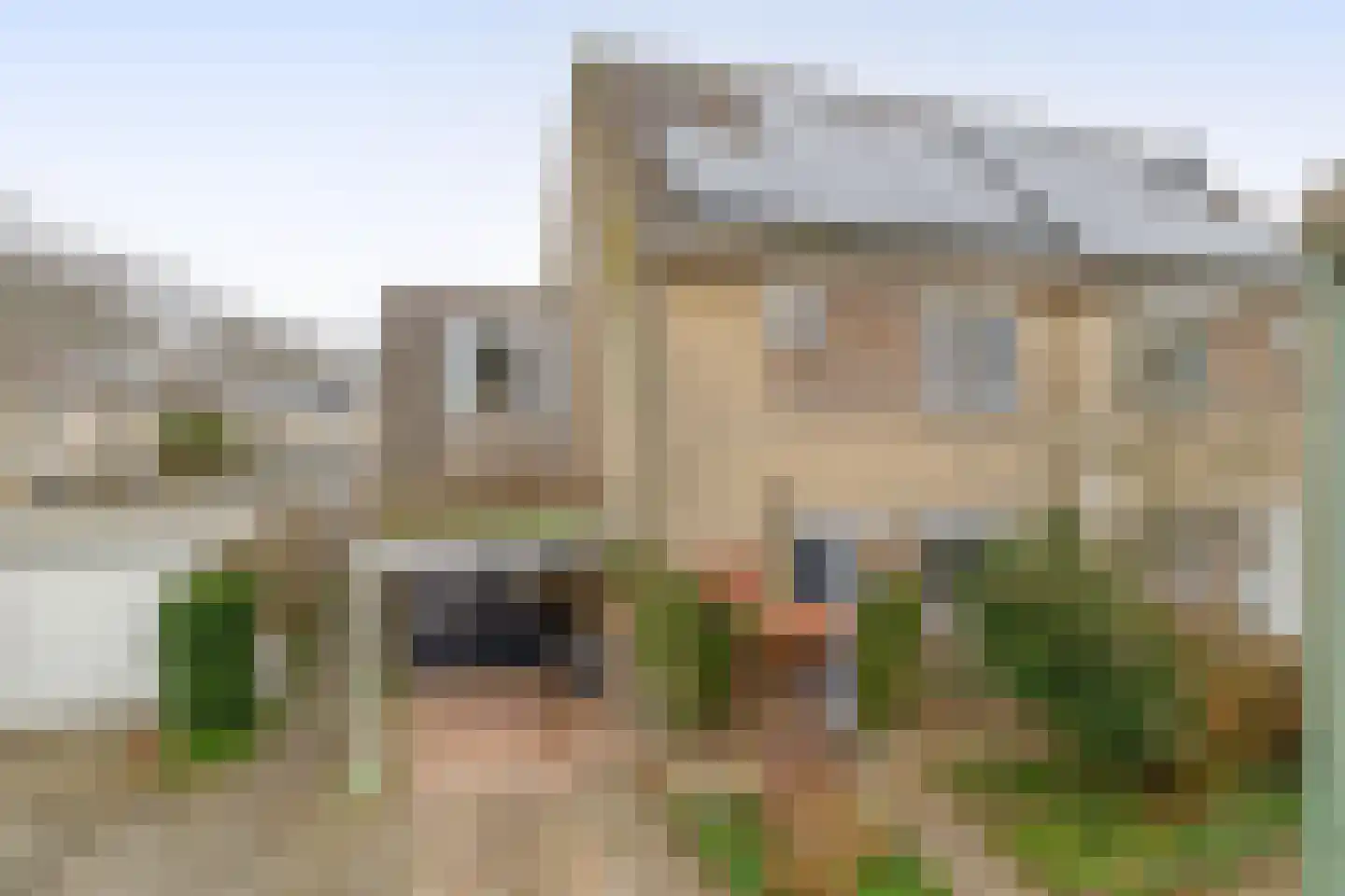 Berlage-erf 152 Dordrecht thumbnail 39