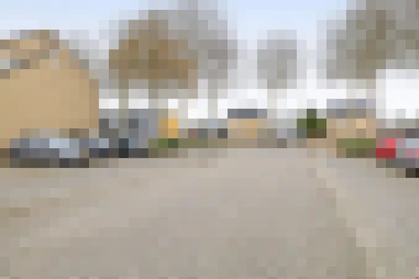 Berlage-erf 152 Dordrecht thumbnail 40