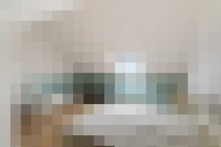 Berlage-erf 168 Dordrecht thumbnail 36