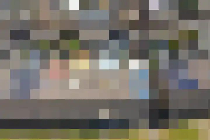 Berlage-erf 171 Dordrecht thumbnail 33