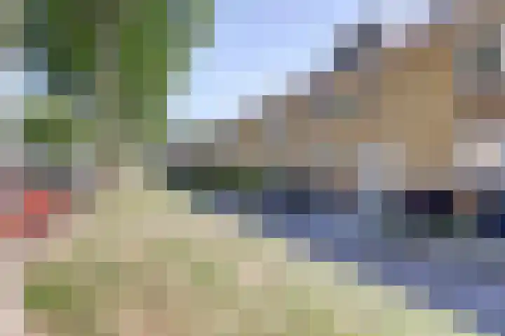 Berlage-erf 171 Dordrecht thumbnail 6