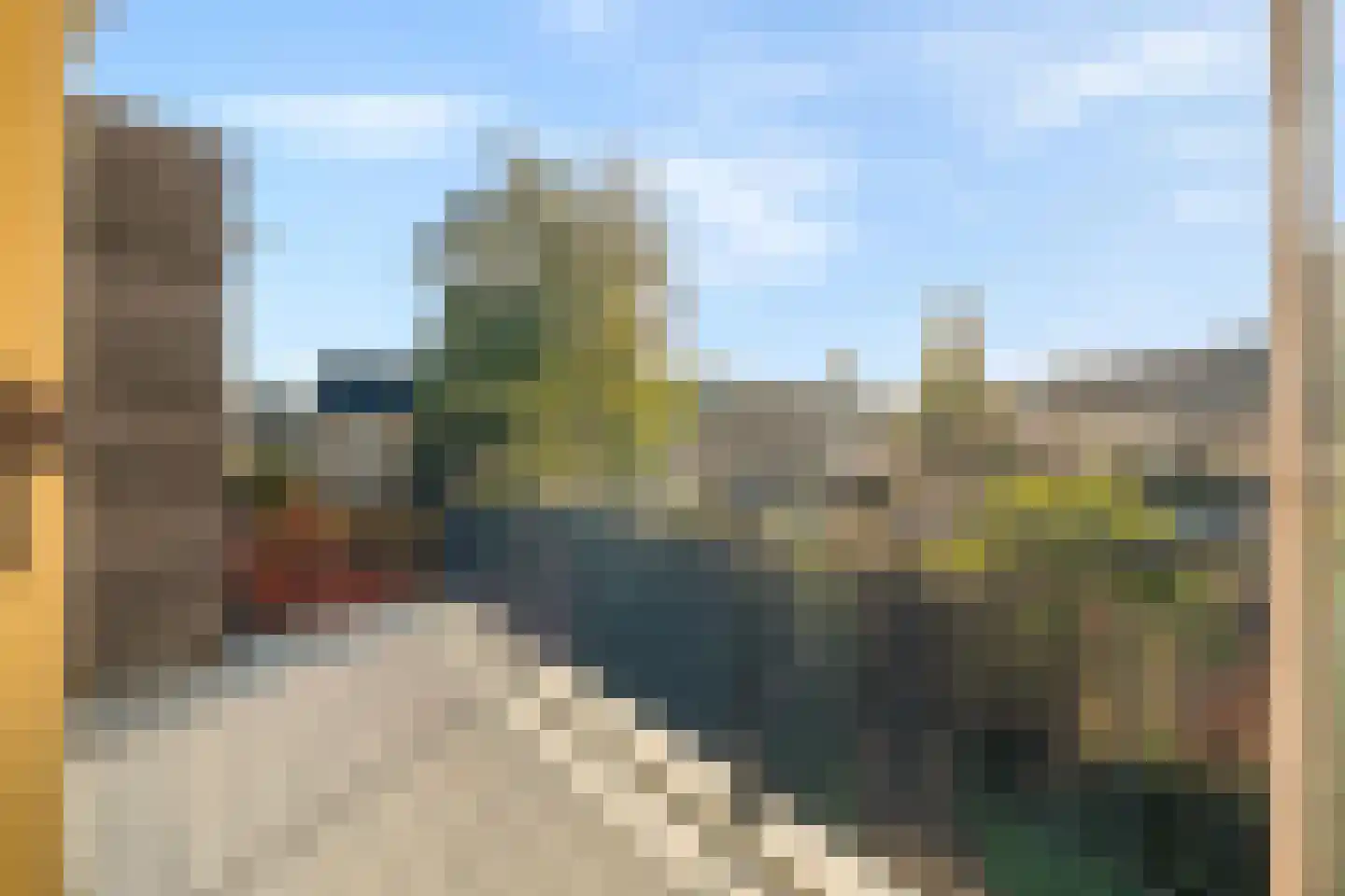 Berlagedreef 31 Barendrecht thumbnail 23