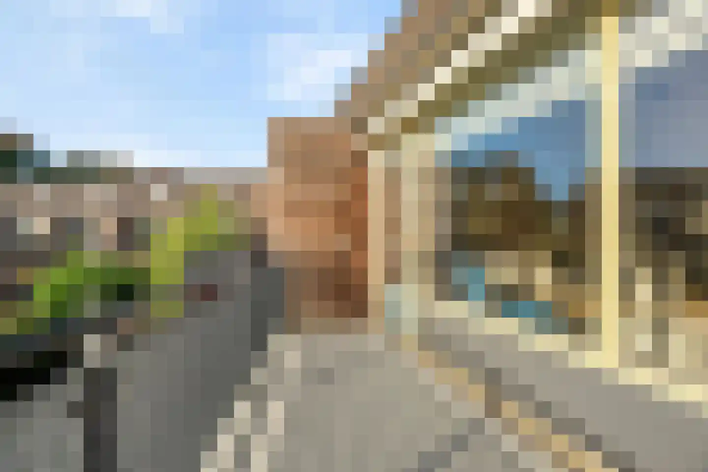 Berlagedreef 31 Barendrecht thumbnail 24