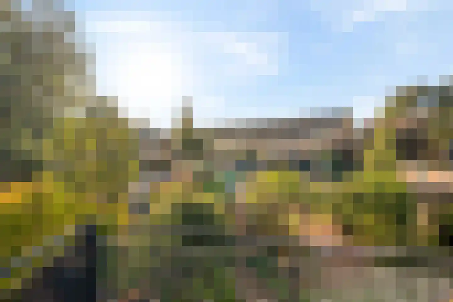 Berlagedreef 31 Barendrecht thumbnail 25