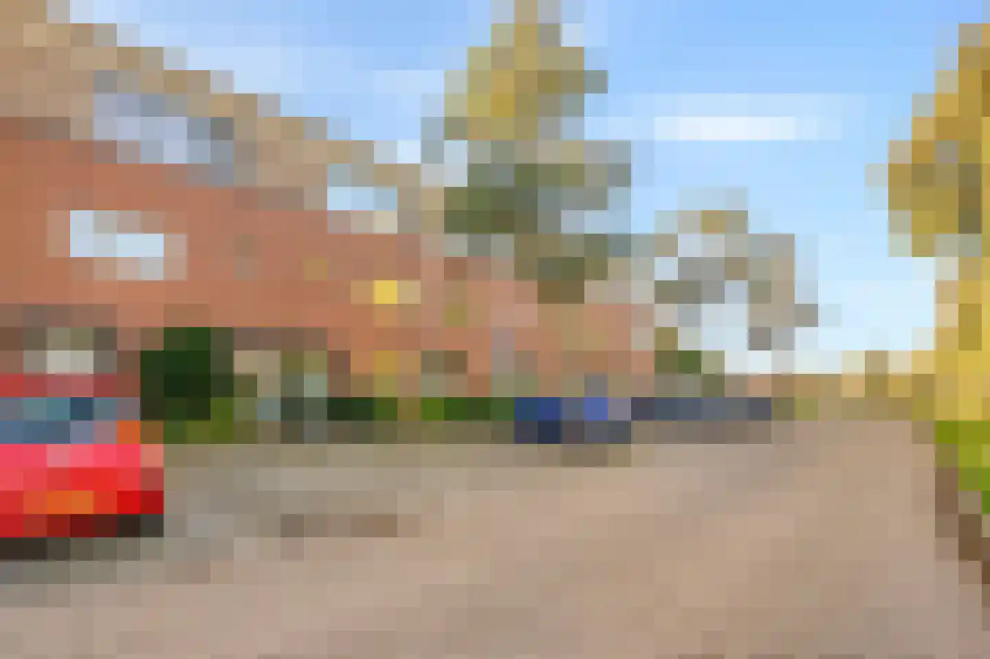 Berlagedreef 31 Barendrecht thumbnail 27