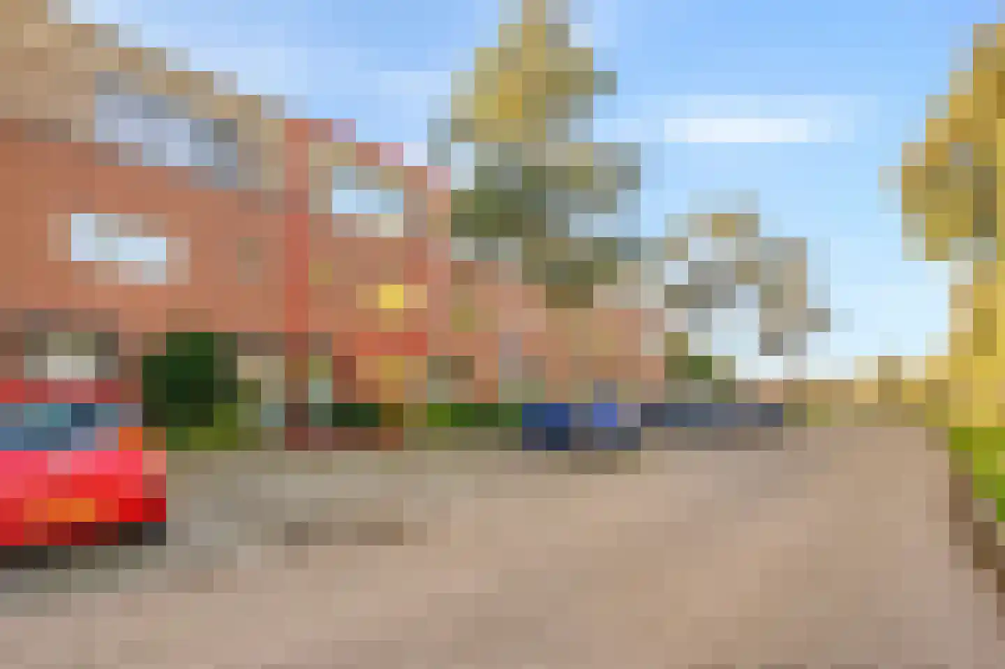 Berlagedreef 31 Barendrecht thumbnail 28