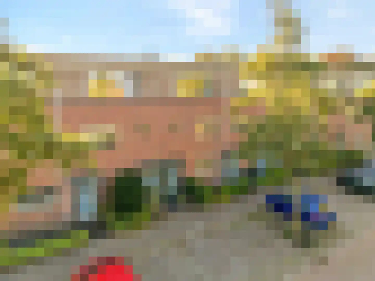 Berlagedreef 31 Barendrecht thumbnail 29