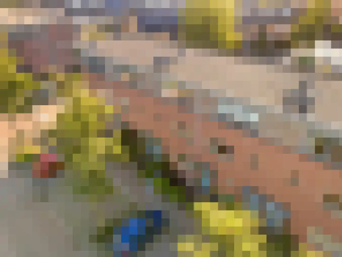Berlagedreef 31 Barendrecht thumbnail 30