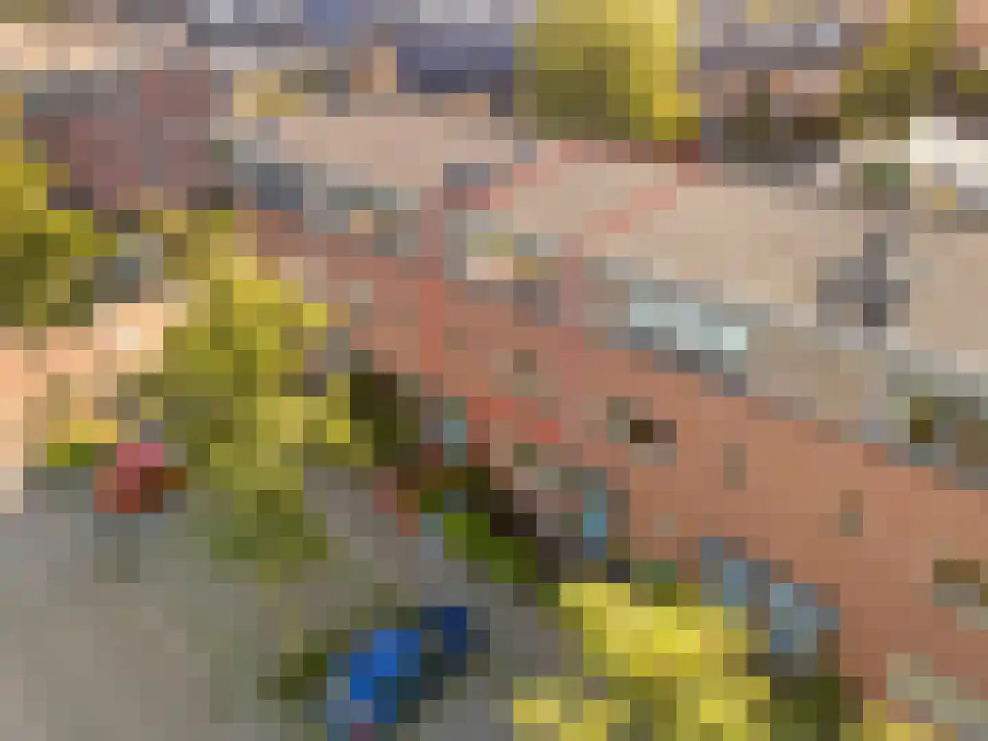 Berlagedreef 31 Barendrecht thumbnail 31