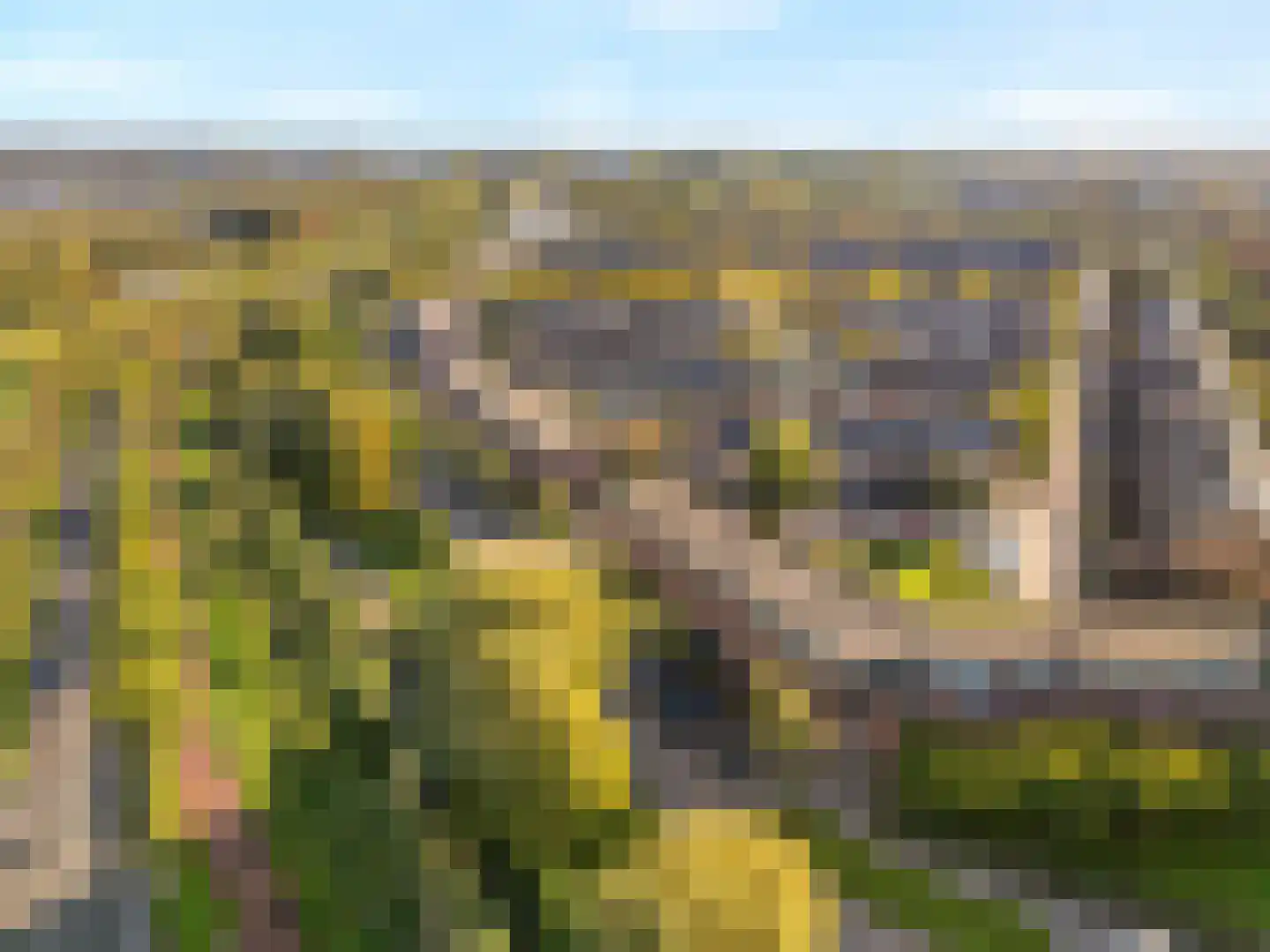 Berlagedreef 31 Barendrecht thumbnail 32