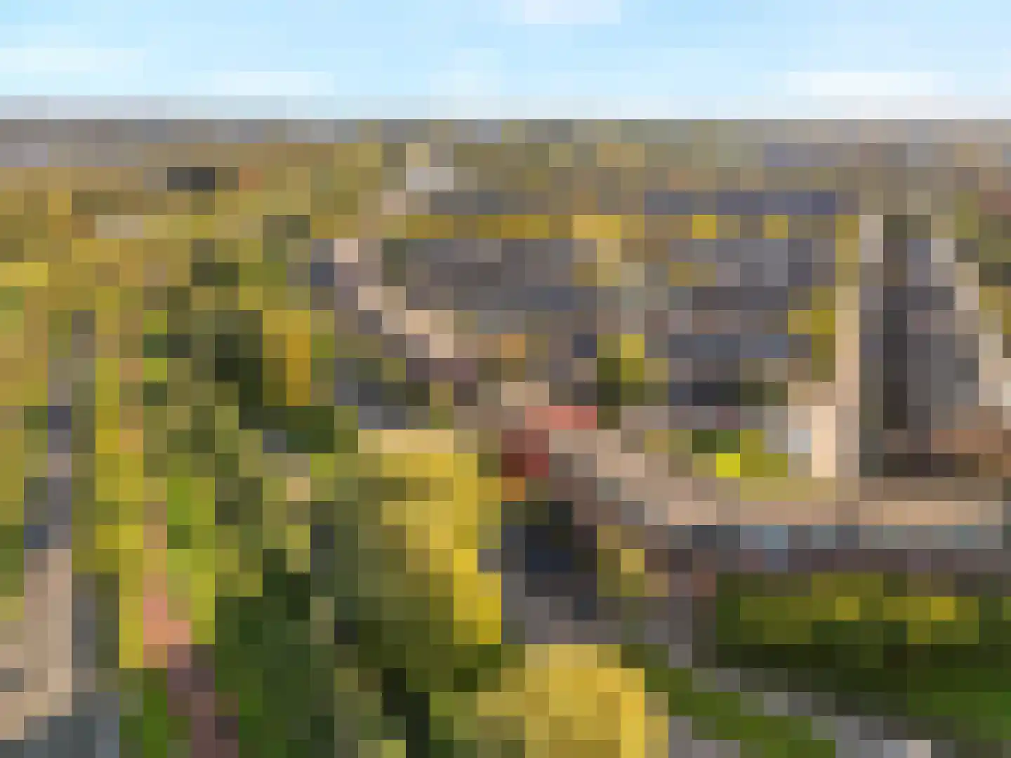 Berlagedreef 31 Barendrecht thumbnail 33