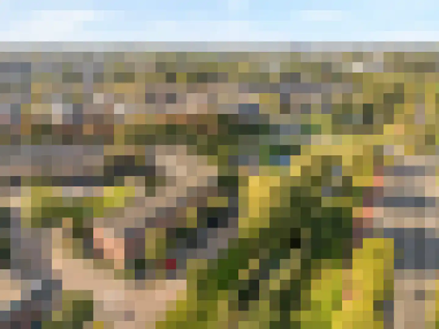 Berlagedreef 31 Barendrecht thumbnail 34