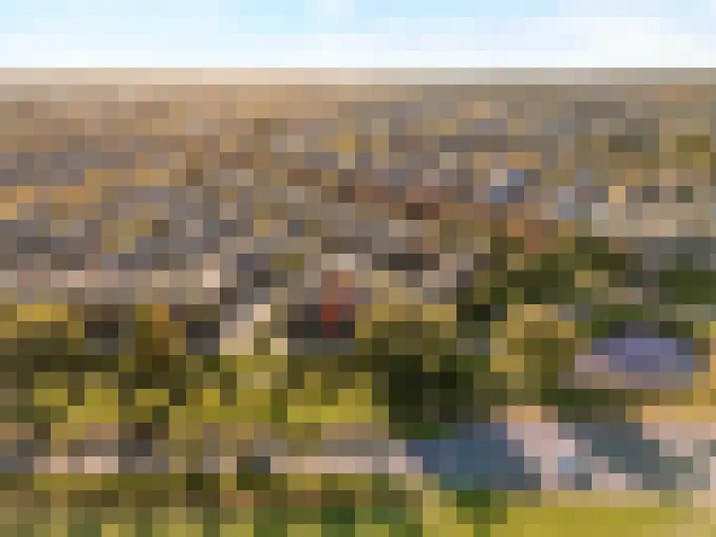 Berlagedreef 31 Barendrecht thumbnail 37