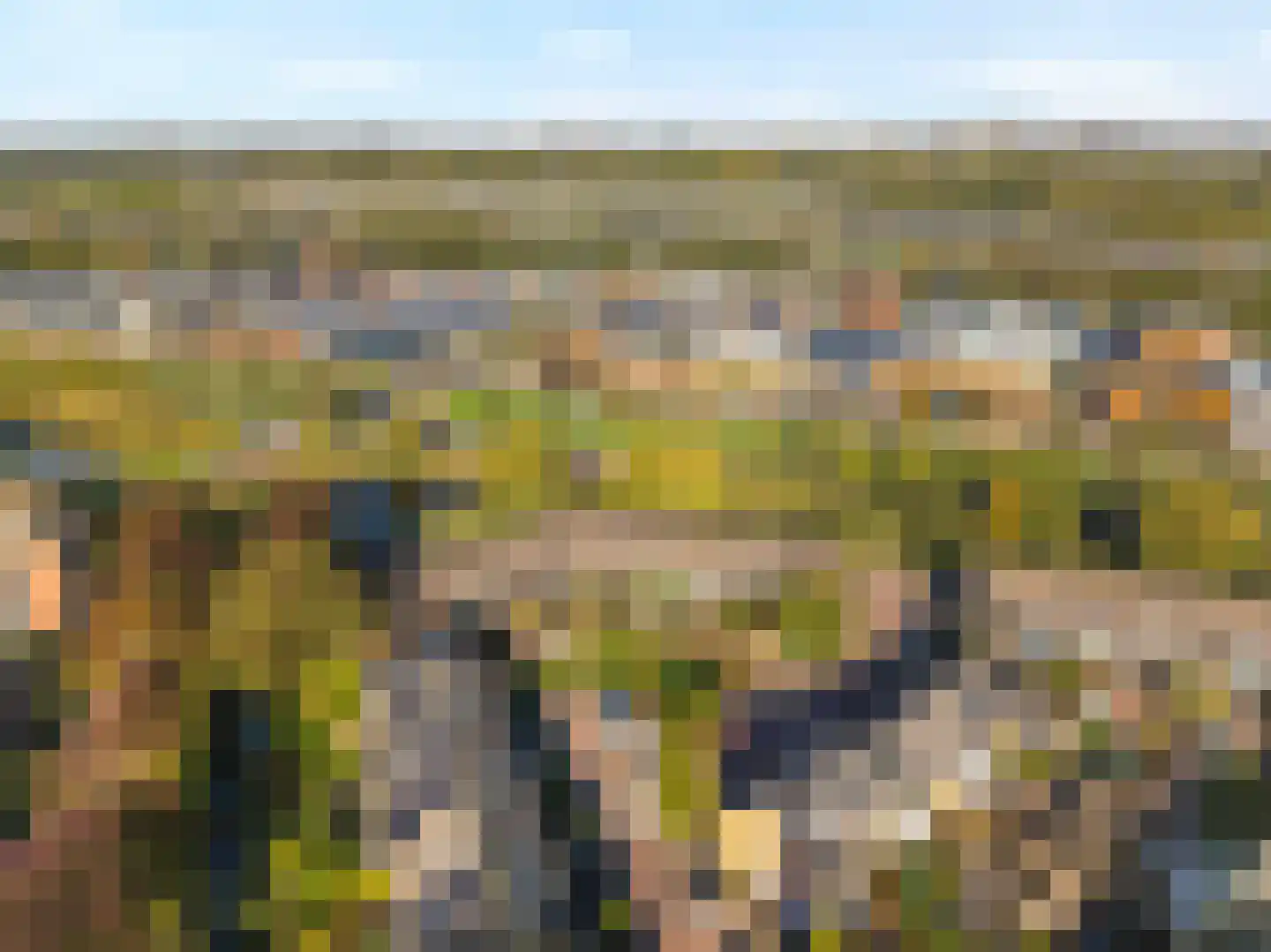 Berlagedreef 31 Barendrecht thumbnail 38