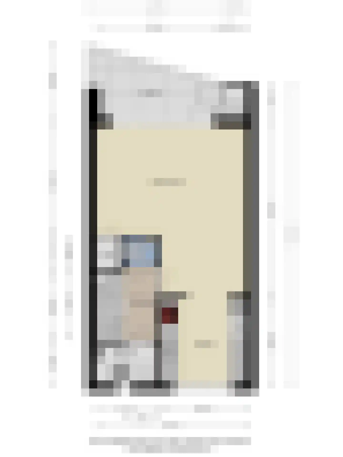 Berlagedreef 31 Barendrecht thumbnail 42