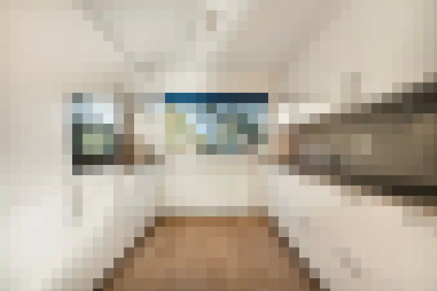 Berlagedreef 31 Barendrecht thumbnail 7