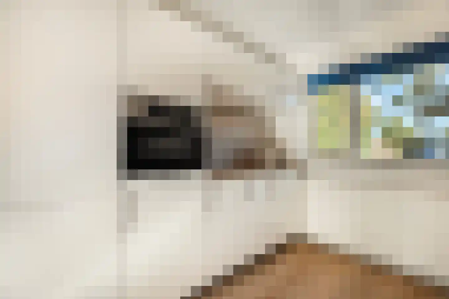 Berlagedreef 31 Barendrecht thumbnail 8