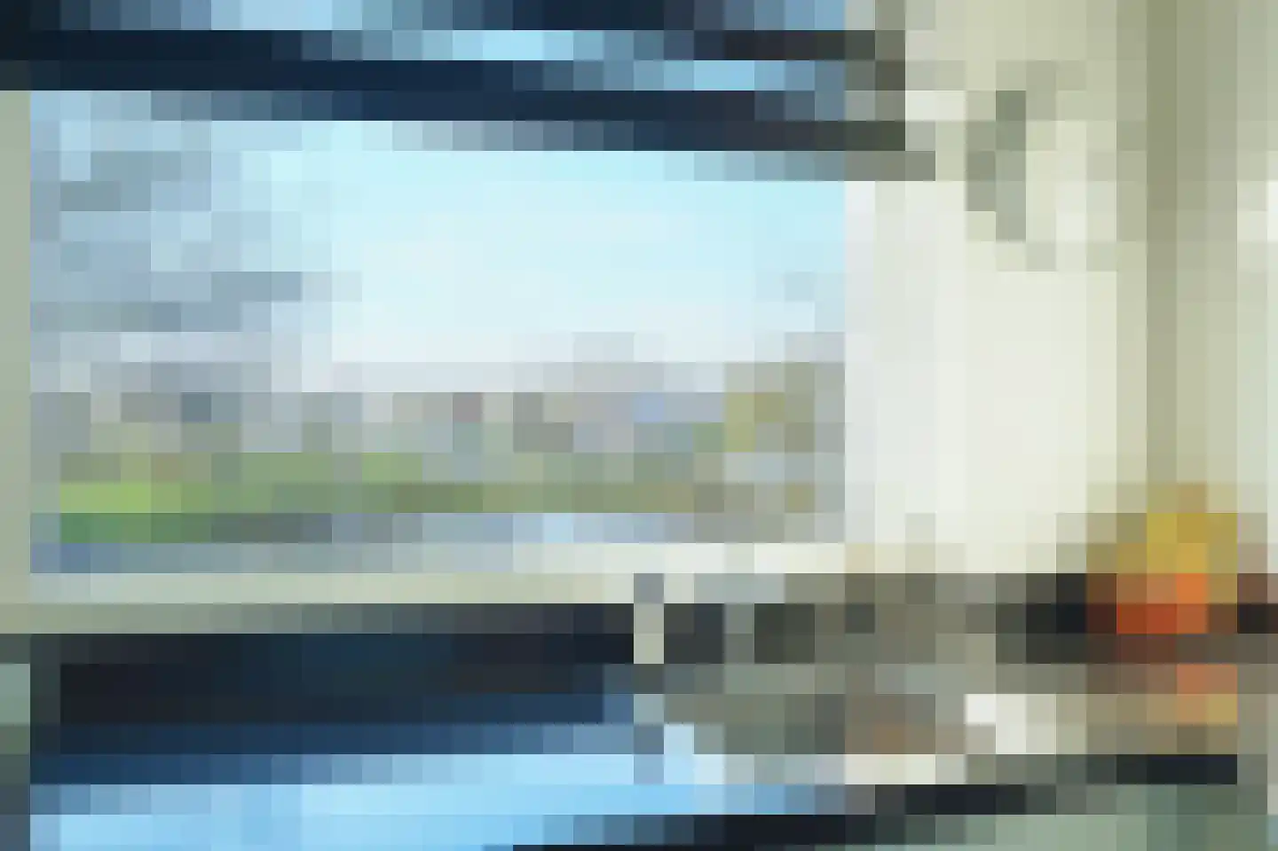 Berlagedreef 5 Barendrecht thumbnail 16