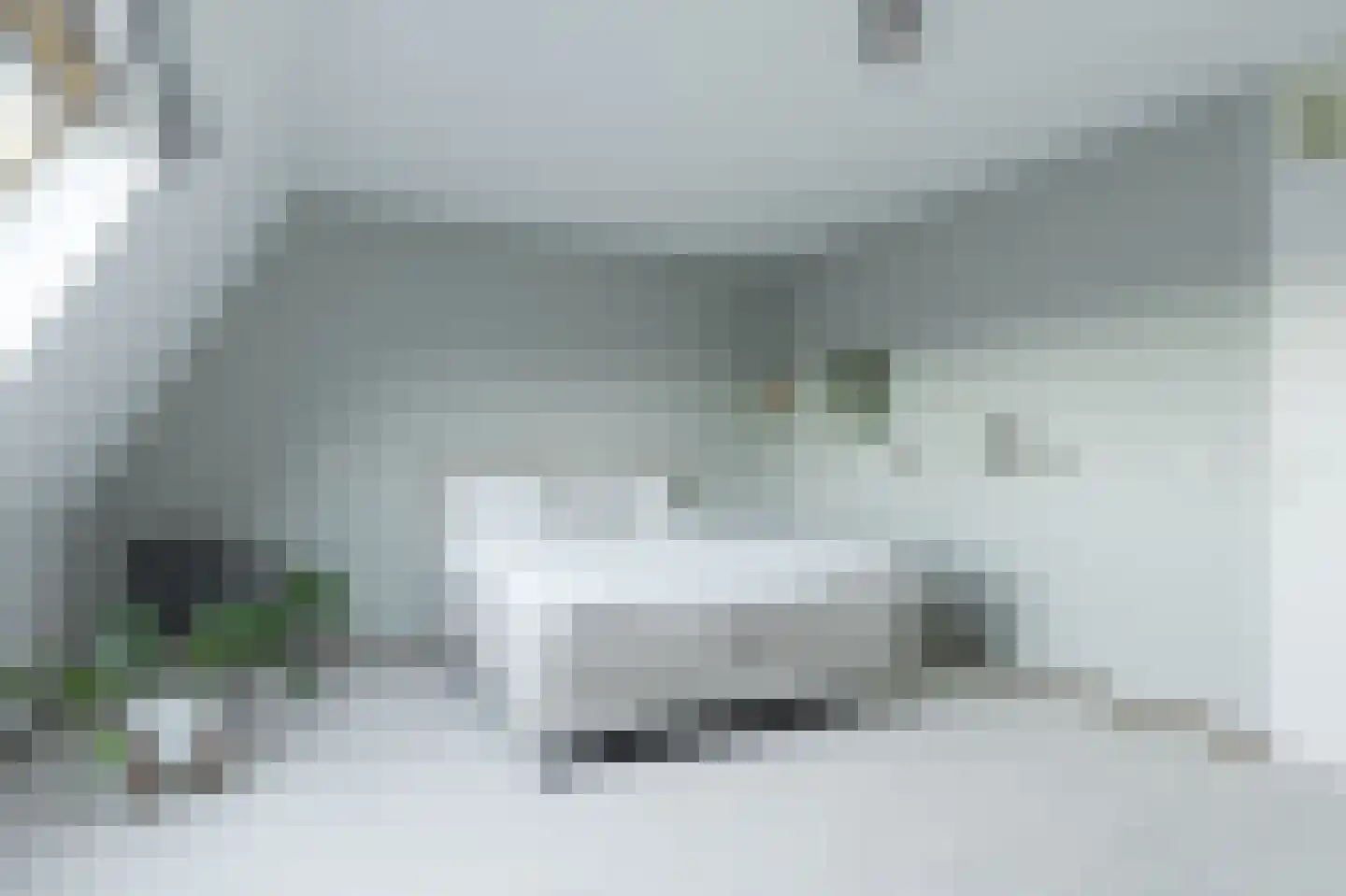 Berlagedreef 5 Barendrecht thumbnail 19