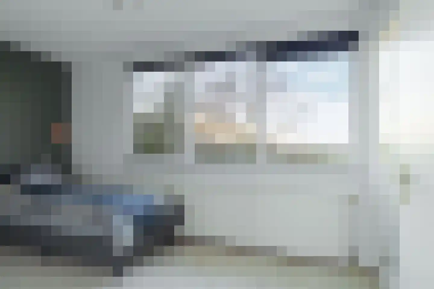 Berlagedreef 5 Barendrecht thumbnail 21