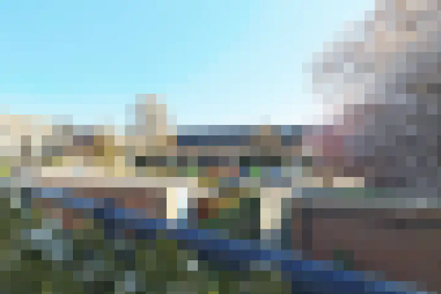 Berlagedreef 5 Barendrecht thumbnail 27