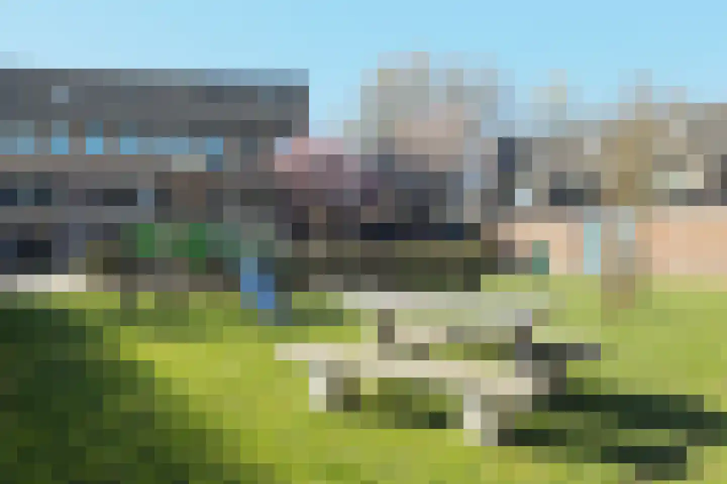 Berlagedreef 5 Barendrecht thumbnail 28