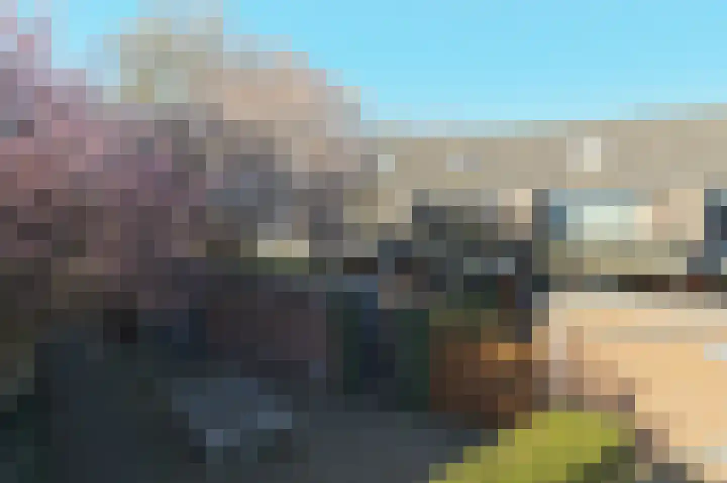 Berlagedreef 5 Barendrecht thumbnail 30