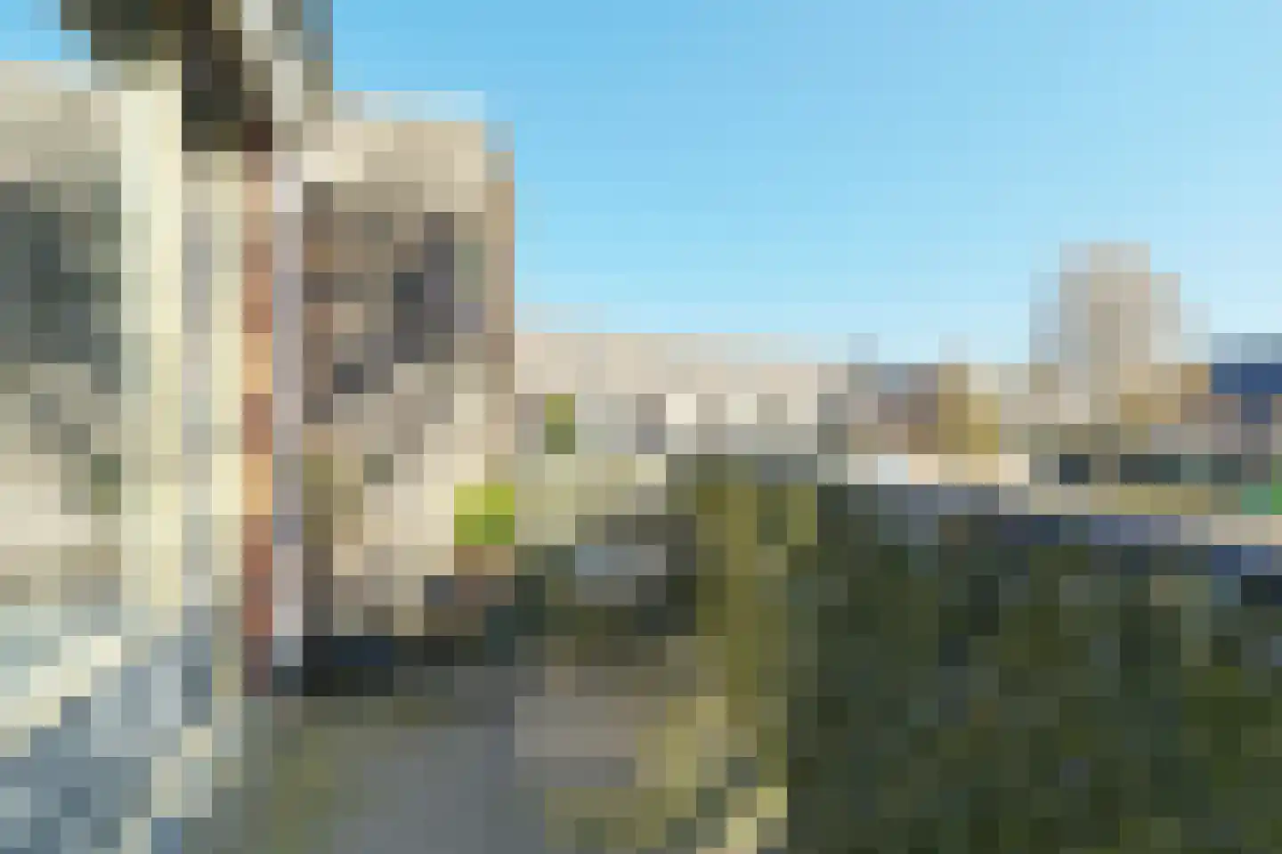 Berlagedreef 5 Barendrecht thumbnail 4