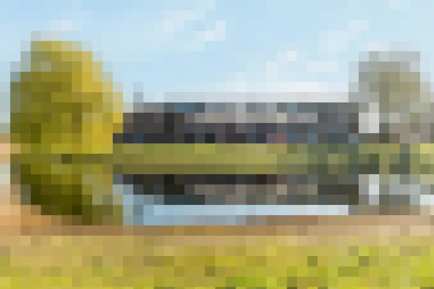 Berlagedreef 5 Barendrecht thumbnail 5
