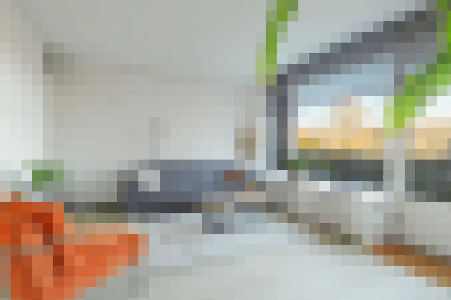 Berlagedreef 5 Barendrecht thumbnail 9