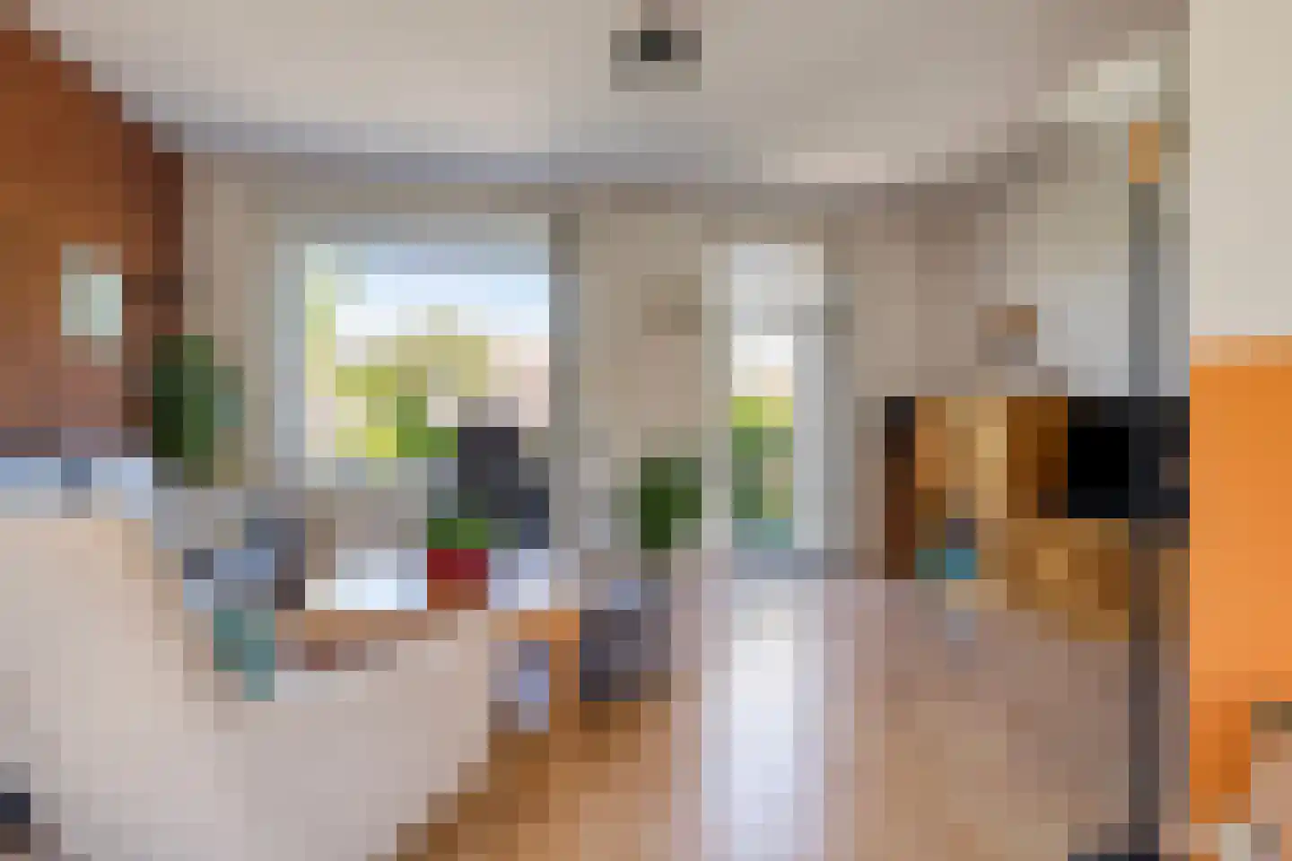 Berlagehof 28 Amsterdam thumbnail 10