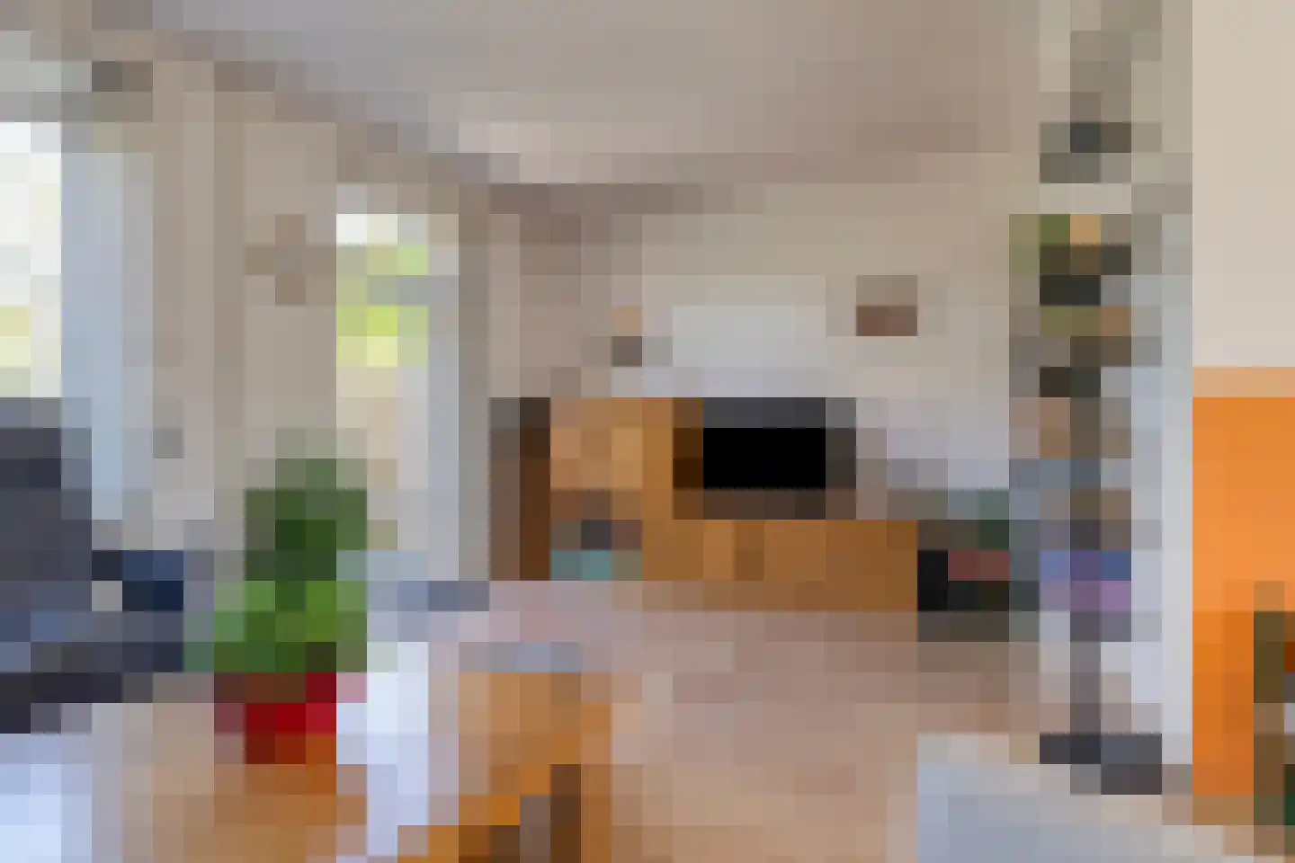 Berlagehof 28 Amsterdam thumbnail 11