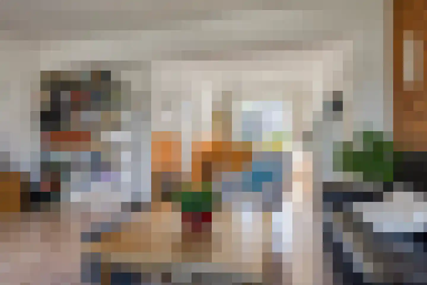 Berlagehof 28 Amsterdam thumbnail 12