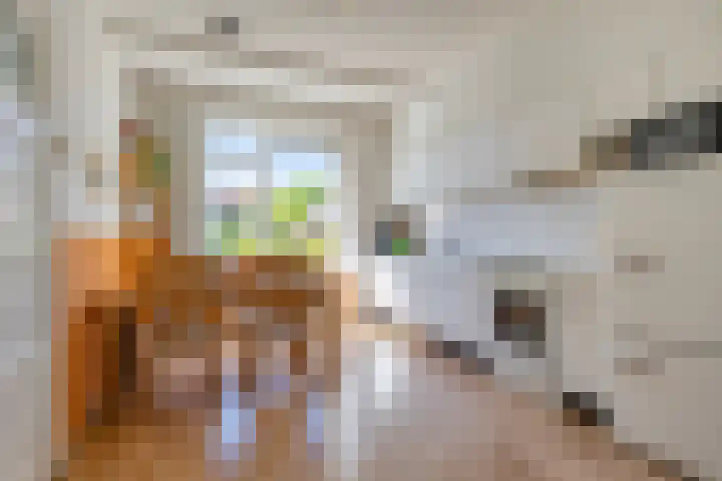 Berlagehof 28 Amsterdam thumbnail 13