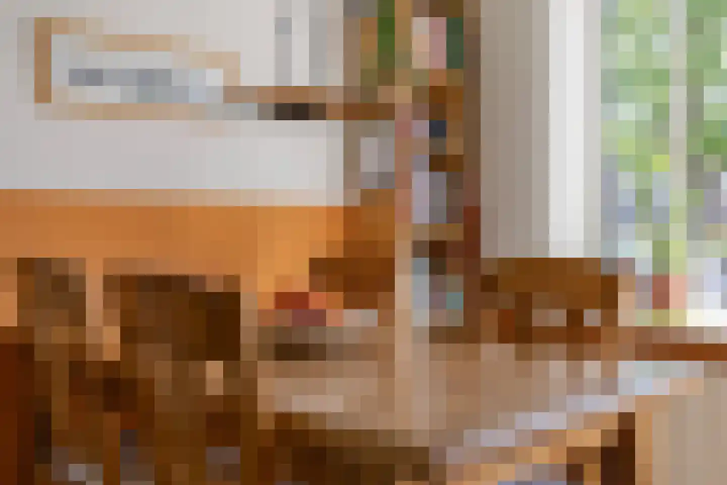 Berlagehof 28 Amsterdam thumbnail 14