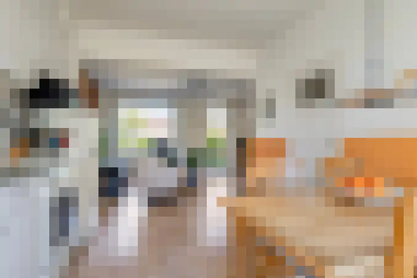 Berlagehof 28 Amsterdam thumbnail 15