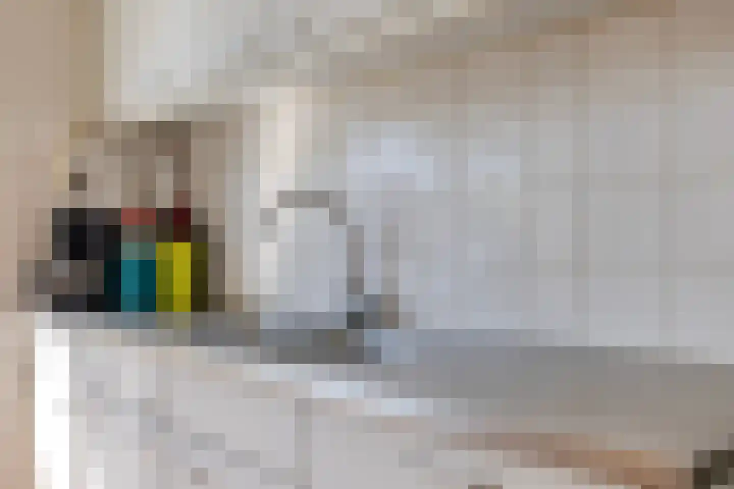 Berlagehof 28 Amsterdam thumbnail 16