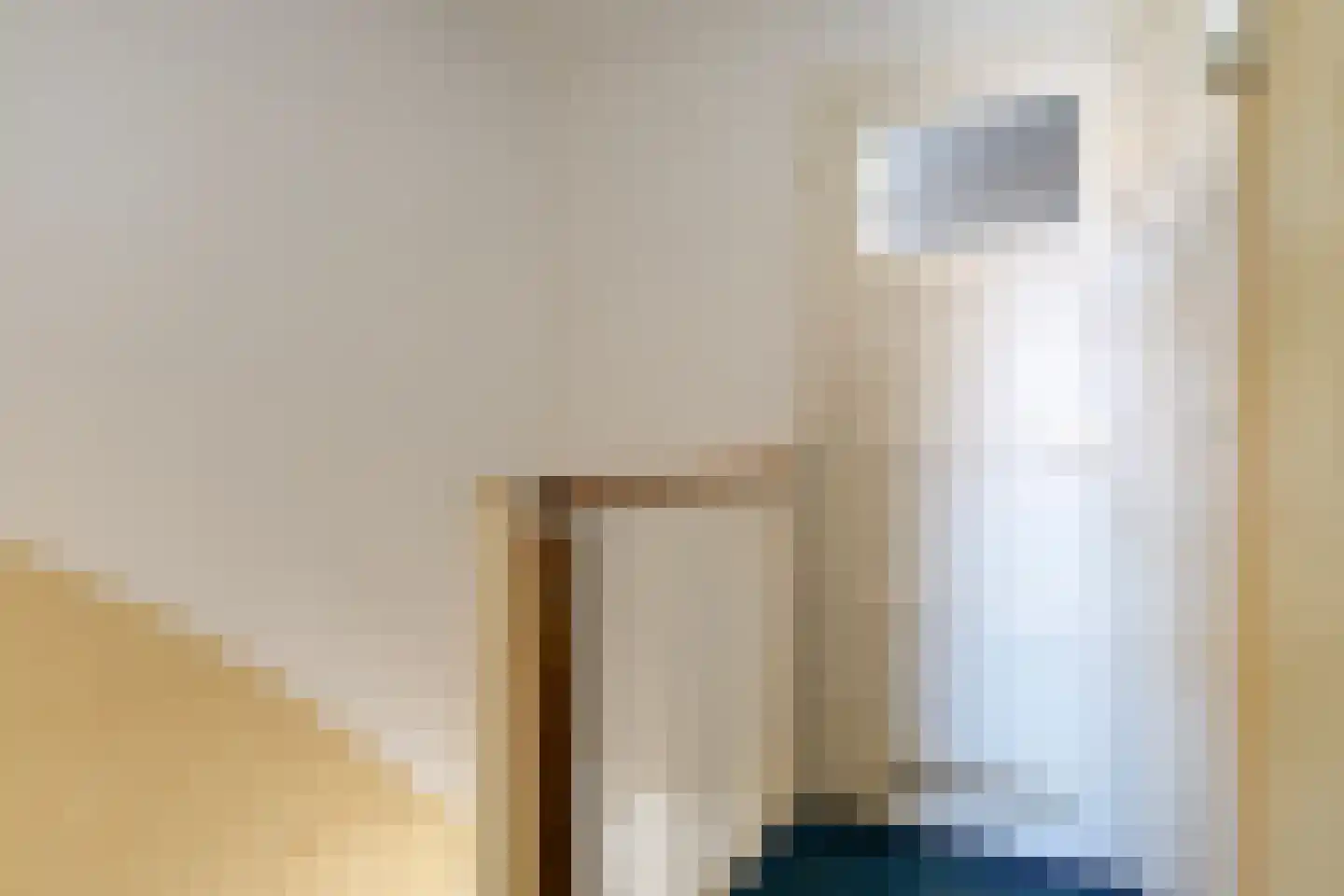 Berlagehof 28 Amsterdam thumbnail 17