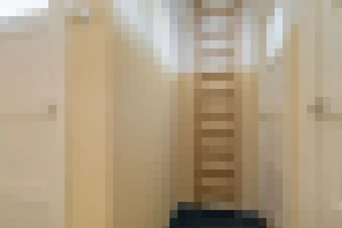 Berlagehof 28 Amsterdam thumbnail 18