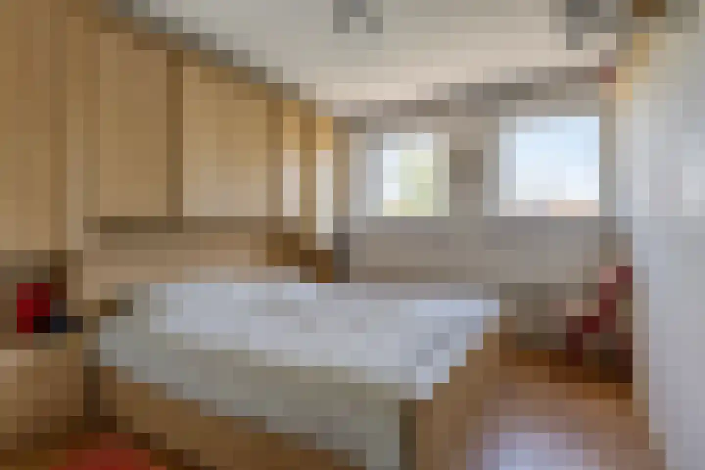 Berlagehof 28 Amsterdam thumbnail 19