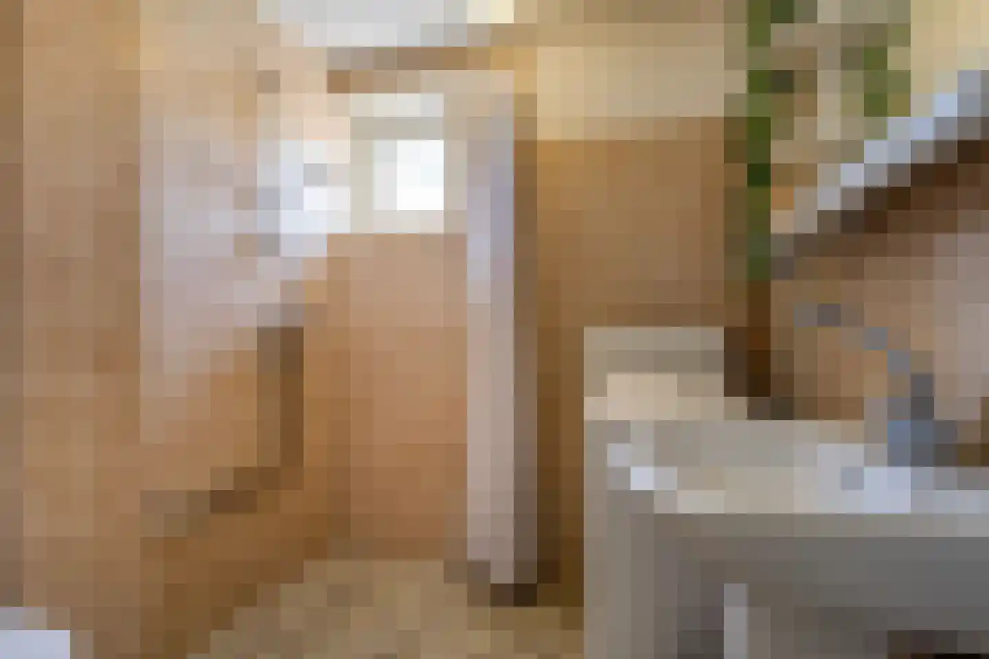 Berlagehof 28 Amsterdam thumbnail 21