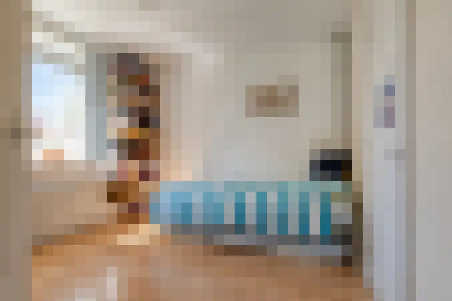 Berlagehof 28 Amsterdam thumbnail 23