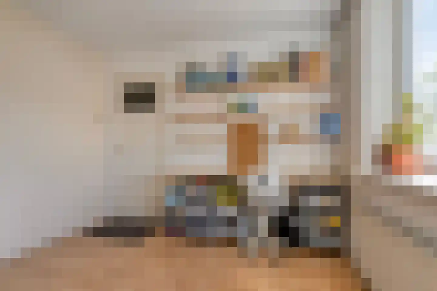Berlagehof 28 Amsterdam thumbnail 24