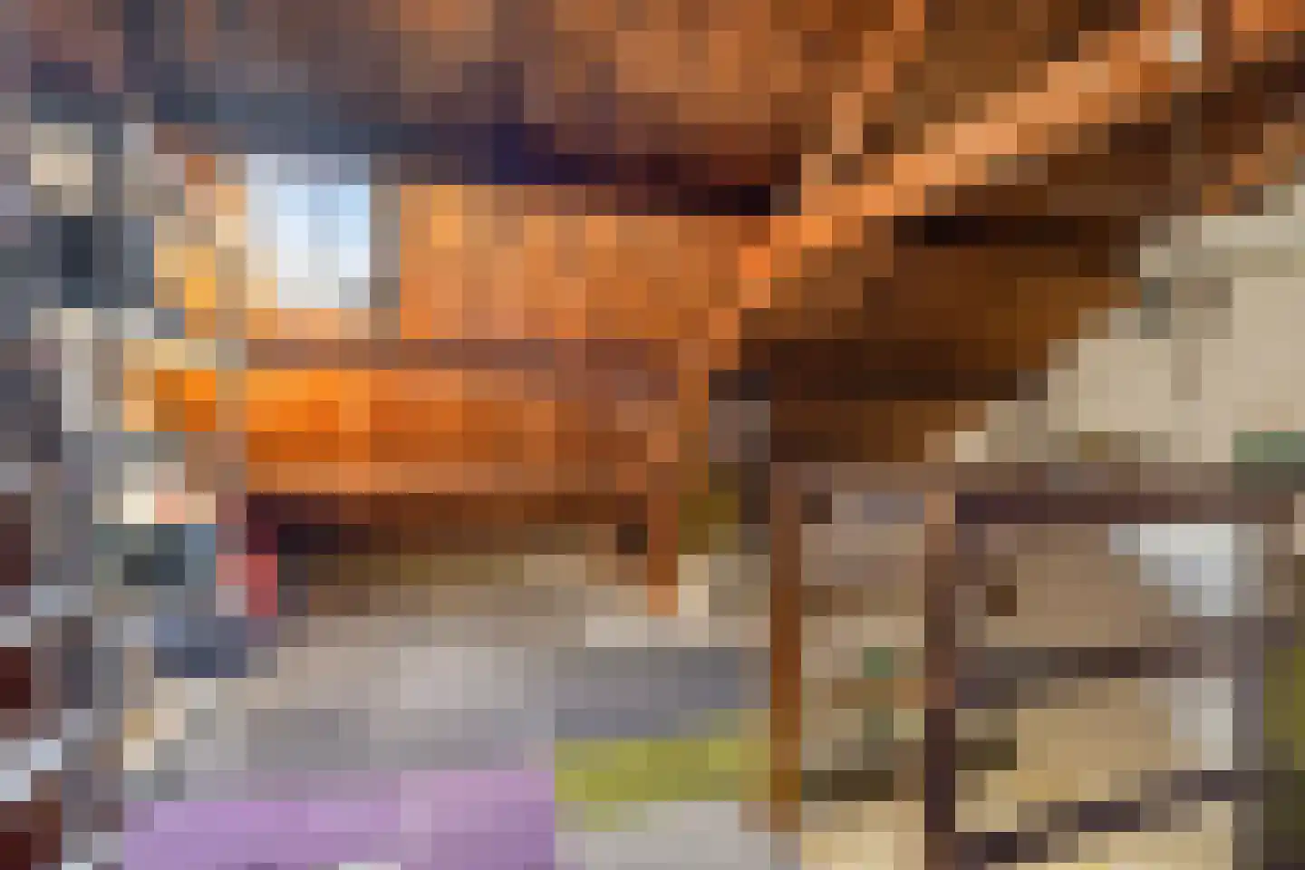 Berlagehof 28 Amsterdam thumbnail 26