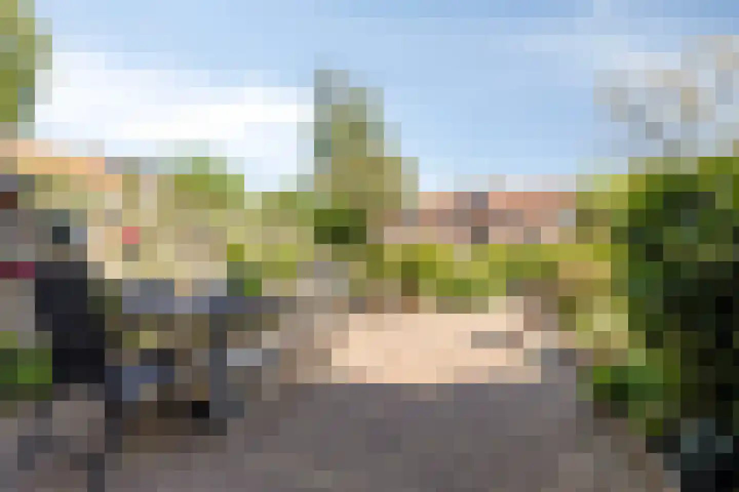 Berlagehof 28 Amsterdam thumbnail 27