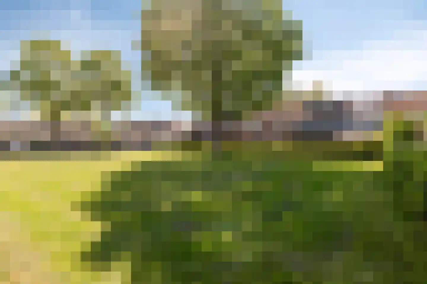 Berlagehof 28 Amsterdam thumbnail 28