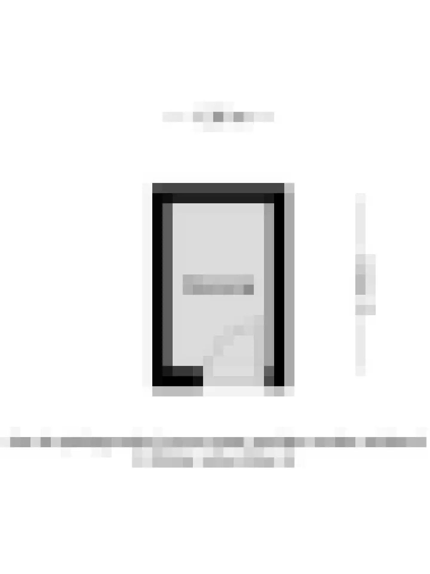Berlagehof 28 Amsterdam thumbnail 33