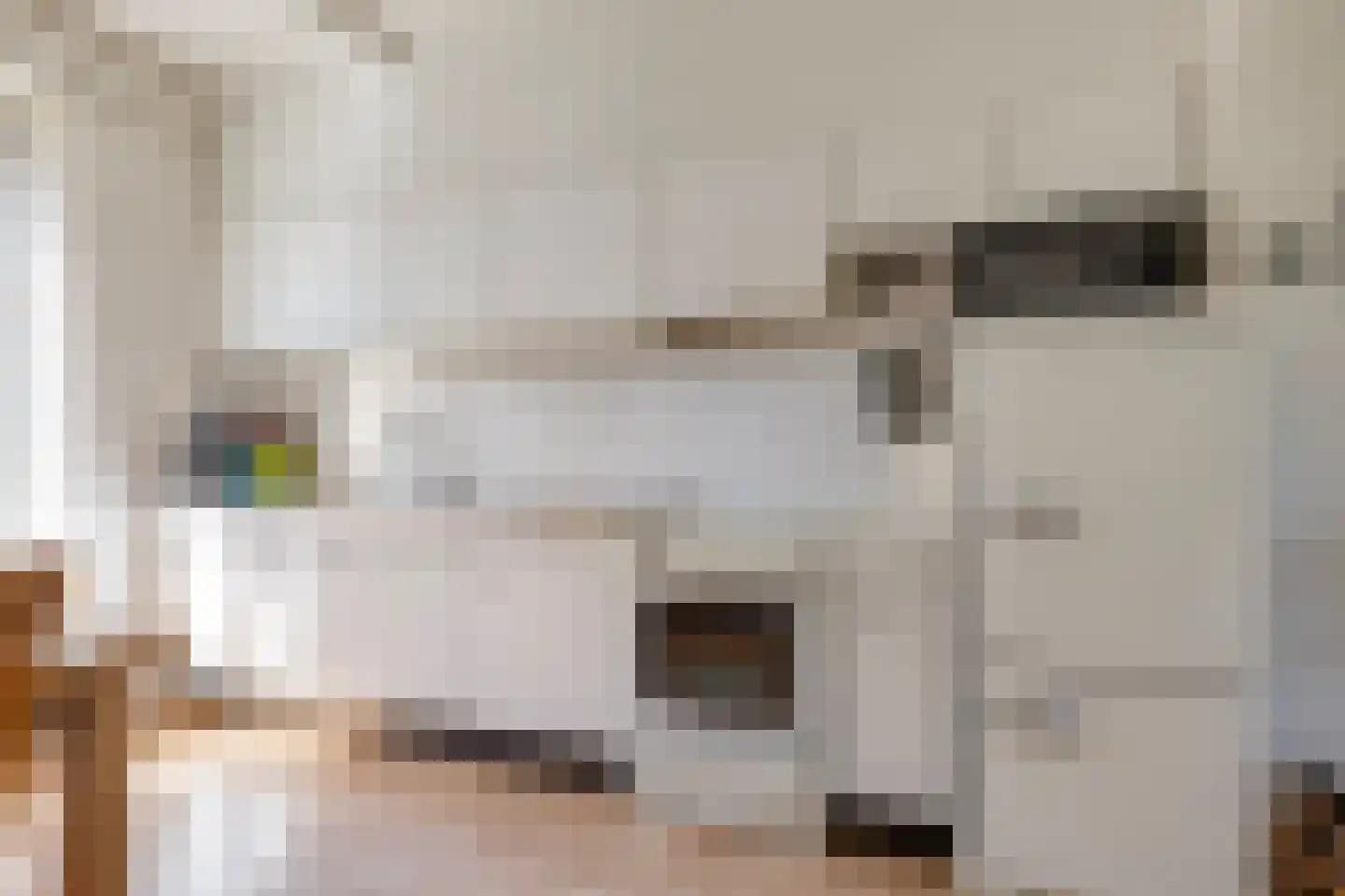 Berlagehof 28 Amsterdam thumbnail 4