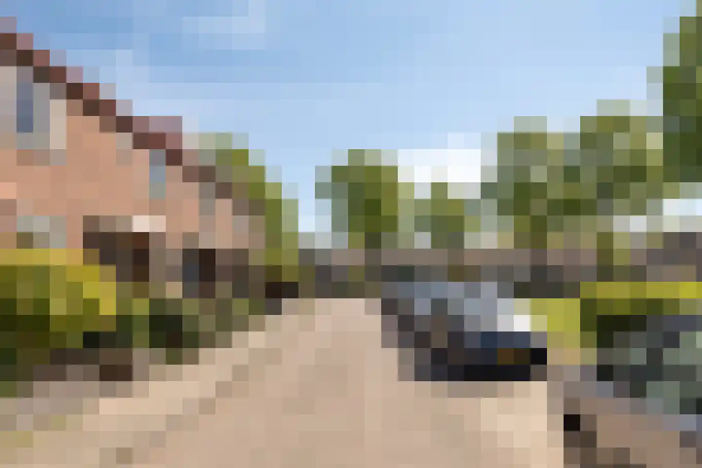 Berlagehof 28 Amsterdam thumbnail 5