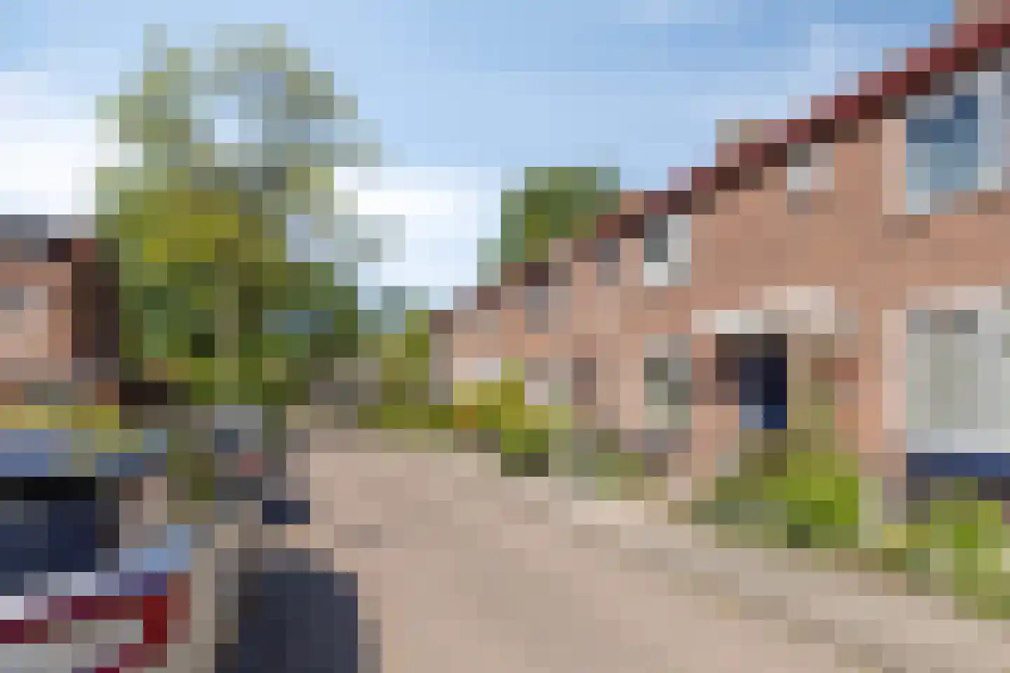 Berlagehof 28 Amsterdam thumbnail 6